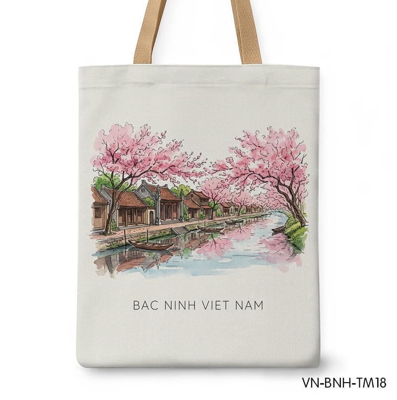 VN-BNH-TM18